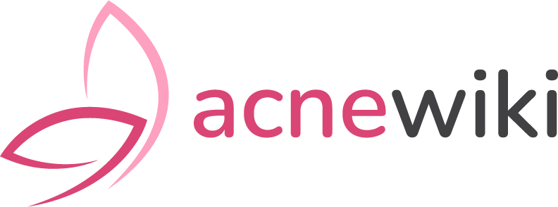 acnewiki logo