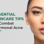 essential skin care tips