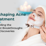 Acne Therapy