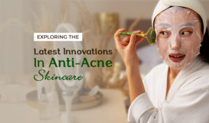 Latest Innovations
