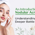 Nodular Acne1