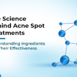 acne spot treatment