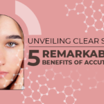 Benefits of Accutane