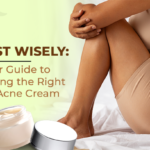 butt acne cream